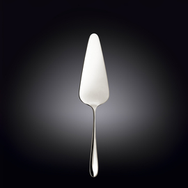 Cake server in colour box wl‑999125/1c Wilmax (photo 1)