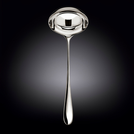 Soup ladle in colour box wl‑999123/1c Wilmax (photo 1)