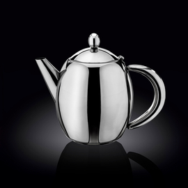 Tea pot in colour box wl‑551104/1c Wilmax (photo 1)