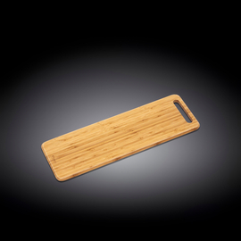 Long serving board wl‑771144/a Wilmax (photo 1)