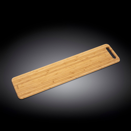 Long serving board wl‑771145/a Wilmax (photo 1)