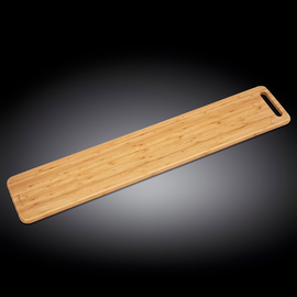 Long serving board wl‑771146/a Wilmax (photo 1)