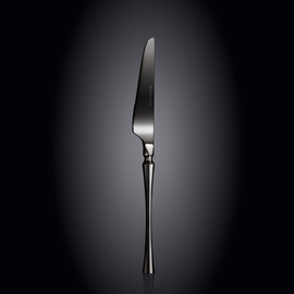 Table knife on blister pack wl‑999531/1b Wilmax (photo 1)