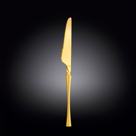 Table knife on blister pack wl‑999561/1b Wilmax (photo 1)