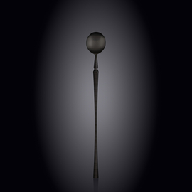 Long drink spoon on blister pack wl‑999584/1b Wilmax (photo 1)