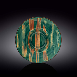 Deep plate wl‑668524/a Wilmax (photo 1)