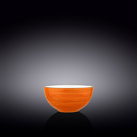 Bowl wl‑669329/a Wilmax (photo 1)
