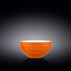 Bowl wl‑669331/a Wilmax (photo 1)