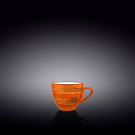 Cup wl‑669333/a Wilmax (photo 1)