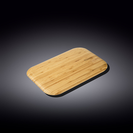 Flat rectangular plate wl‑771170/a Wilmax (photo 1)
