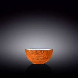Bowl wl‑667329/a Wilmax (photo 1)