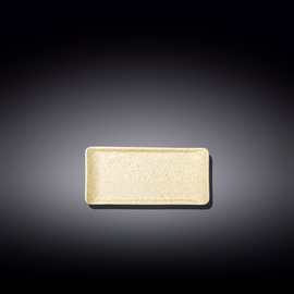 Rectangular dish wl‑661301/a Wilmax (photo 1)