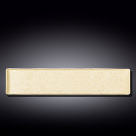 Rectangular dish wl‑661303/a Wilmax (photo 1)