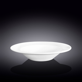 Deep plate wl‑991255/a Wilmax (photo 1)