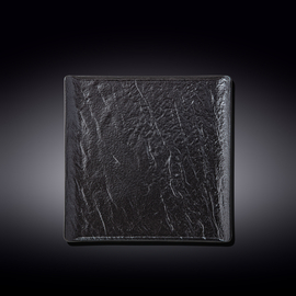 Square plate wl‑661106/a Wilmax (photo 1)