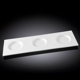 Tray wl‑992489/a Wilmax (photo 1)