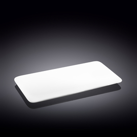 Flat platter wl‑992620/a Wilmax (photo 1)