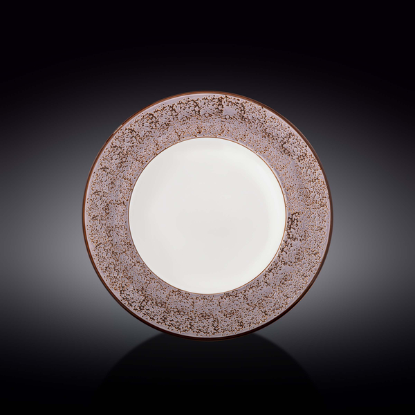 Deep plate wl‑667727/a Wilmax (photo 1)