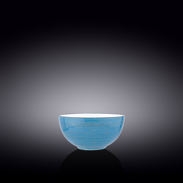 Bowl wl‑669629/a Wilmax (photo 1)