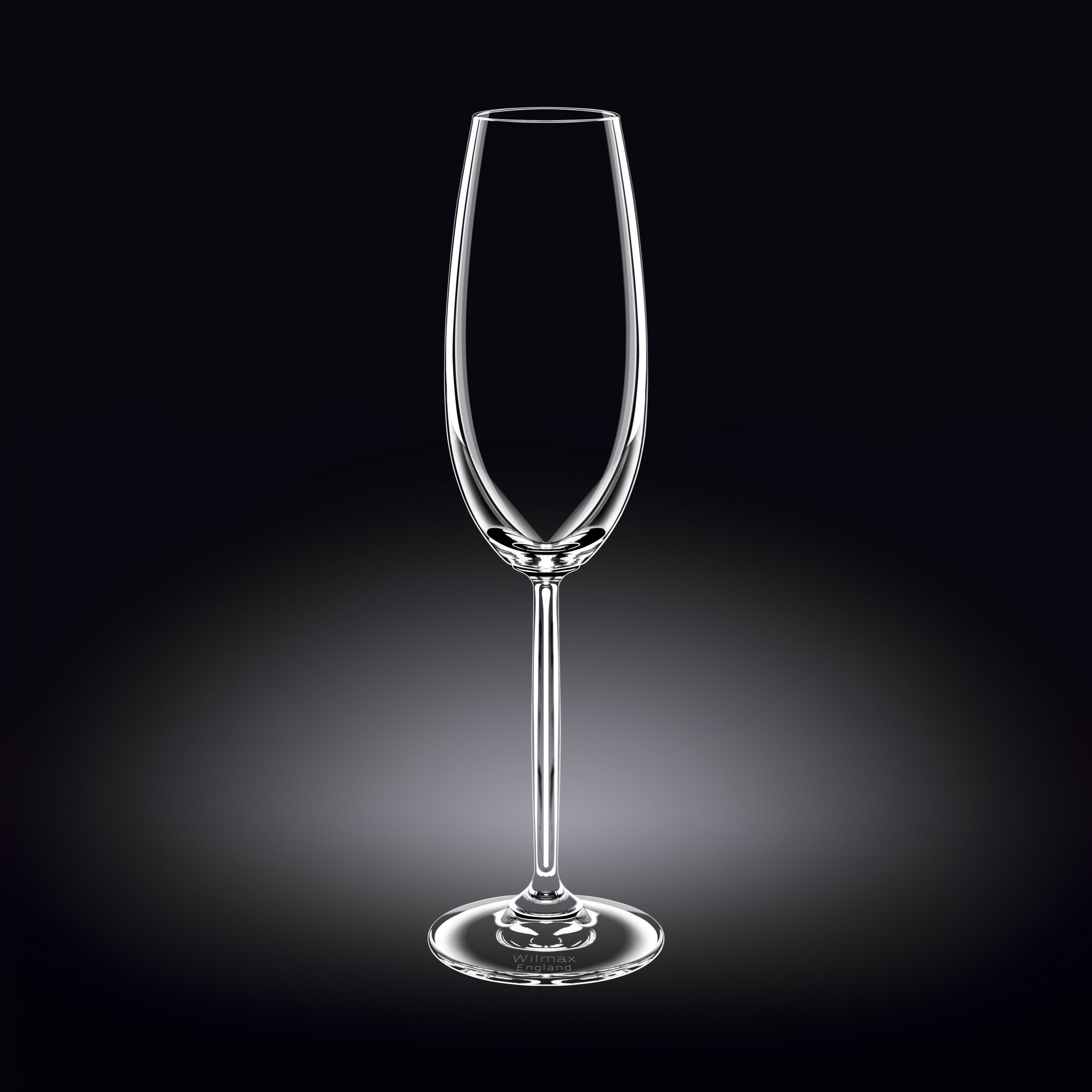 Drinkware :: Beverageware :: Steamware :: Olivia :: Olivia Champagne ...