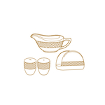 Аксессуары