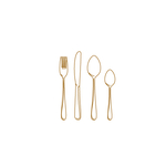 FLATWARE