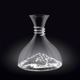 Decanter wl‑888368/1c Wilmax (photo 1)