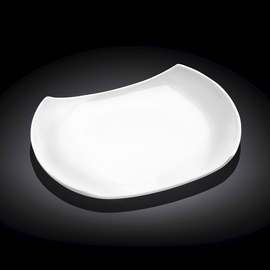 Dish wl‑991354/a Wilmax (photo 1)