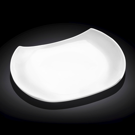 Dish wl‑991356/a Wilmax (photo 1)