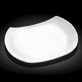 Platter wl‑991357/a Wilmax (photo 1)