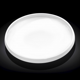 Platter wl‑991361/a Wilmax (photo 1)