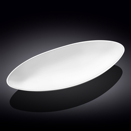 Dish wl‑991364/a Wilmax (photo 1)