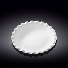 Plate wl‑991382/a Wilmax (photo 1)