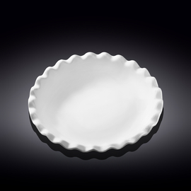 Plate wl‑991383/a Wilmax (photo 1)