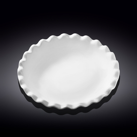 Plate wl‑991384/a Wilmax (photo 1)