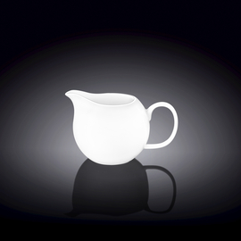 Creamer wl‑995045/a Wilmax (photo 1)