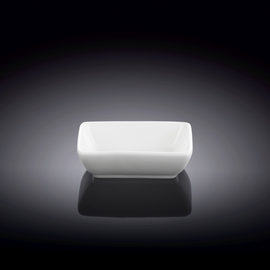Sauce dish wl‑996012/a Wilmax (photo 1)