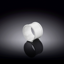 Napkin ring wl‑996044/a Wilmax (photo 1)