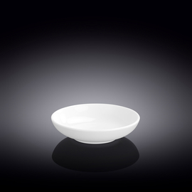 Soy dish wl‑996078/a Wilmax (photo 1)