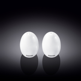 Salt & pepper set wl‑996142/sp Wilmax (photo 1)