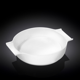 Baking dish with handles wl‑997022/1c Wilmax (photo 1)