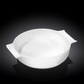 Baking dish with handles wl‑997022/a Wilmax (photo 1)