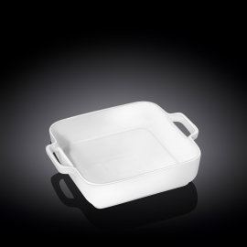 Baking dish with handles wl‑997036/1c Wilmax (photo 1)