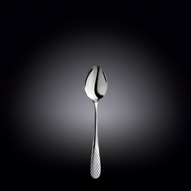 Teaspoon (cup) set of 6 in colour box wl‑999203/6c Wilmax (photo 1)