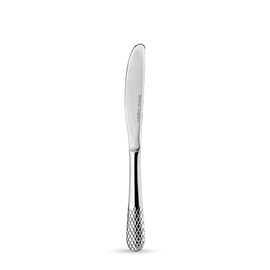Table knife in white box wl‑999200/a Wilmax (photo 1)