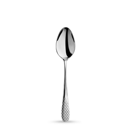 Table spoon in white box wl‑999202/a Wilmax (photo 1)