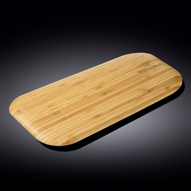 Rectangular flat platter wl‑771218/a Wilmax (photo 1)