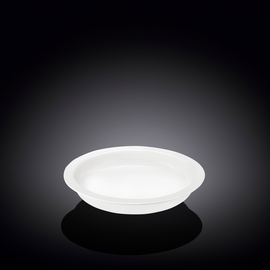Round gastronorm pan wl‑997205/a Wilmax (photo 1)