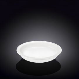 Round gastronorm pan wl‑997207/a Wilmax (photo 1)