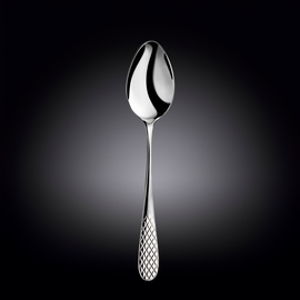 Serving spoon on blister pack wl‑999212/1b Wilmax (photo 1)